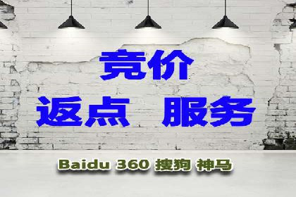 案例分享：SEM托管代运营助力企业突破瓶颈